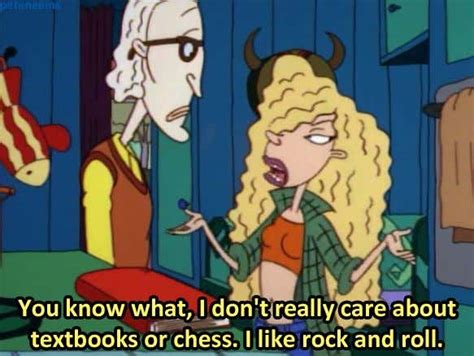 We Need To See What Debbie Thornberry Looks Like Today
