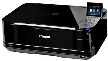 Download printer driver canon pixma mg5200: Driver Centre: Canon PIXMA MG5220 Driver Download