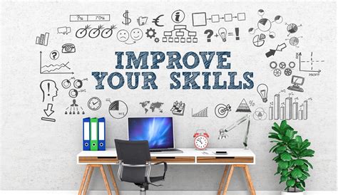 Anything that you could learn by getting a degree it's just not enough to say you have all the right soft skills. Tout savoir sur les soft skills : vos questions, nos ...