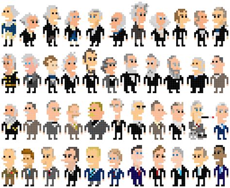 Learn about presidents timeline us with free interactive flashcards. Barrett Baker's EDM 310 blog