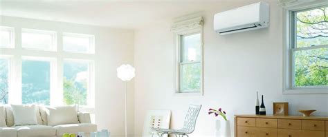 Multi Split Inverter X Centro Aire Daikin Dealer Platinum