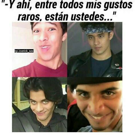 Cnco Memes 2 Cnco Memes Cnco Y Cnco Imagenes