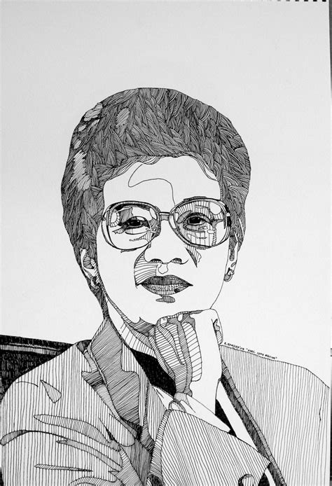 Browse our corazon aquino images, graphics, and designs from +79.322 free vectors graphics. 17 Best images about pen drawings from bobby romero on ...