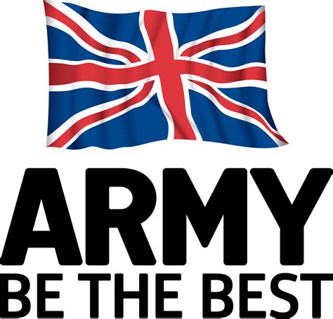 British Army Logo Clipart Best