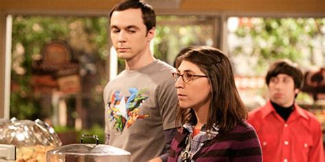 The Big Bang Theory 10 Scenes Viewers Love To Watch Over And Over