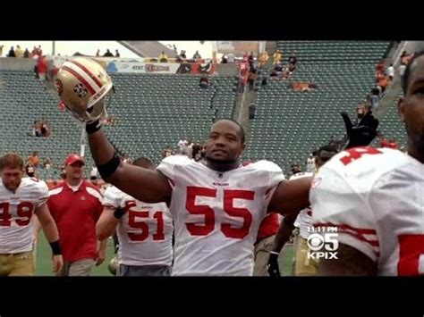 Ers Ahmad Brooks Accused Of Sexual Assault At Ray Mcdonalds Former San Jose Home Youtube