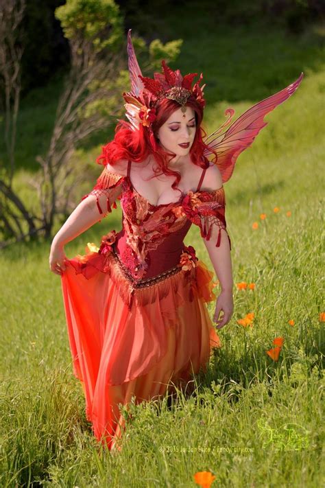 Fairy Skirt Fairy Costume Fairy Cosplay