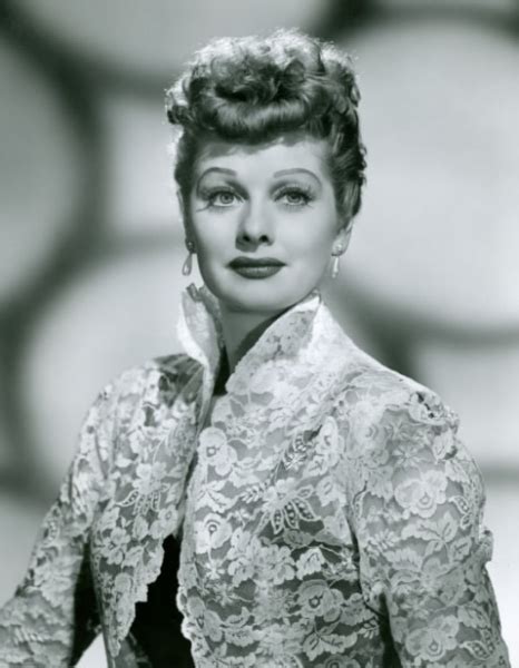 Lucille Ball I Love Lucy Photo 5286605 Fanpop