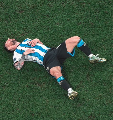 Messi 10, Leo Messi, Lionel Messi, Football Soccer, Passion For Fashion