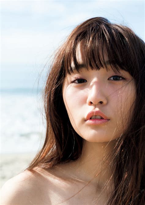 Nana Asakawa Nana 2 Nana Asakawa Japan Girl Japanese Girl Gravure