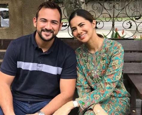 Sharnaaz is the son of datuk basir ahmad, a businessman in penang. Biodata Noor Nabila Isteri Pelakon Sharnaaz Ahmad