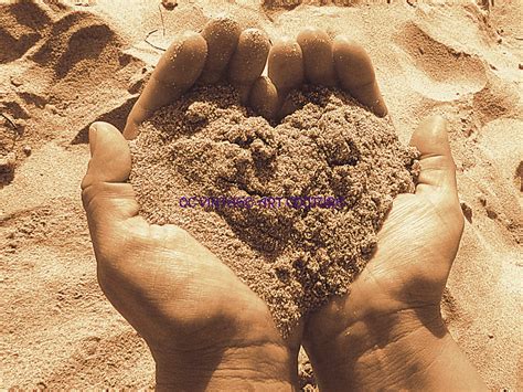 Heart In Your Hands Digital Photography Instant Download Etsy