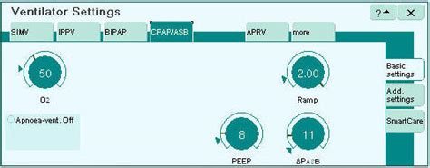 D evita 4 d evita 4 00137206 para além das curvas, valores medidos e indicações de estado, a tela inclui, num campo separado, teclas de toque e botões rotativos de toque para o ajuste de parâmetros. Evita XL