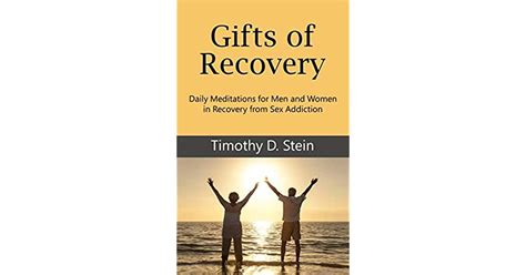 Ts Of Recovery Daily Meditations For Men And Women In Recovery From Sex And Porn Addiction By