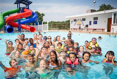 Welcome to the largest collection of camp games on the planet! Fun Philly Area Summer Camps for Preschoolers ...