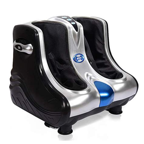 Jsb Body Massager Latest Price Dealers And Retailers In India