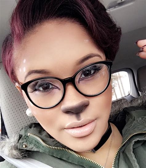 Marlee Coles Texture Expert On Instagram “oh Deer Redkenobsessed