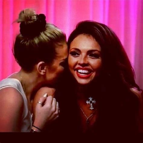 Perrie Edwards Jesy Nelson Little Mix Jesy Nelson Jesy Nelson Instagram