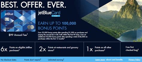 If you want the benefits of elite status without having to fly a single mile. Available In Flight Barclays jetBlue Plus Card - 100,000 Point Bonus - Doctor Of Credit