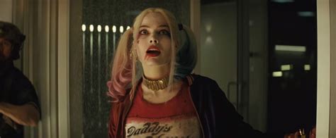 Police Open Fire On Couple Dressed As Joker And Harley Quinn Having Sex