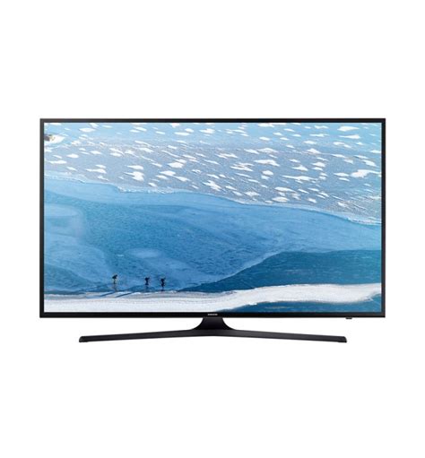 Samsung Tv 70 Uhd 4k Flat Smart Tv Ku7000 Series 7 Warranty Agent