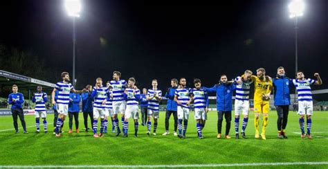 Promotiekoorts bij de graafschap heel doetinchem en aanhangend de graafschap supporter leiden momenteel aan promotiekoorts. De Graafschap-zevental én potentiële versterkingen in ...