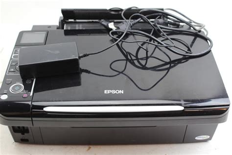 Have we recognised your operating system correctly? EPSON STYLUS NX400 MAC DRIVER