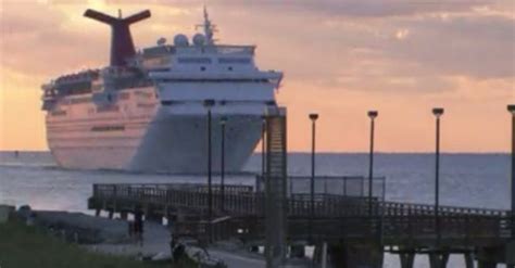 We did not find results for: Arriving to Miami port | South beach miami, South beach, Miami