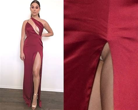 Kira Kosarin Nude Leaked Hot Pics And Porn Video Scandal Planet The Best Porn Website