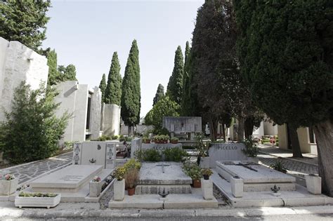 Homepage Maccarese Cemetery Cimiteri Capitolini