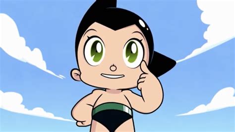 Duno after trail period will have all the channel or not. Pin de Artix 🎭 en (ゴー!ゴー!アトム)Go Astro boy Go en 2020