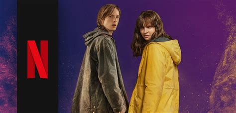 Dark Staffel 3 Das Ende Des Zeitreise Epos Auf Netflix Erklärt