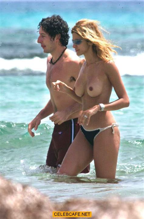 Movie Stars Topless On The Beach My Xxx Hot Girl