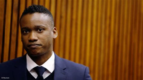 The zuma foundation statement said: Duduzane Zuma intends suing NPA, police for R1.5m for ...