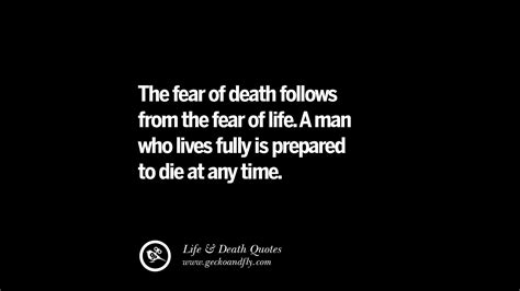 life death quotes twitter best of forever quotes