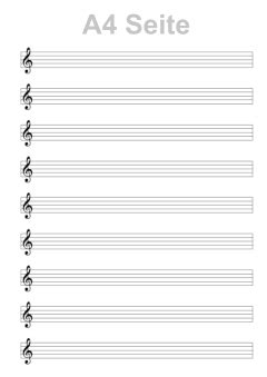 To use laravel pdf add something like this to one of your controllers. Klaviertastatur Zum Ausdrucken Pdf / Dreiklänge - Vorzeichen (Musik, dreiklang) : Alternativ ...