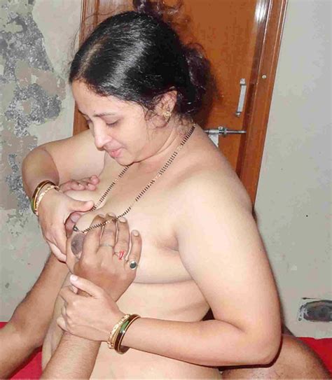 Indian Girls Nude Pic South Indian Devar Bhabhi Sucking And Fucking In