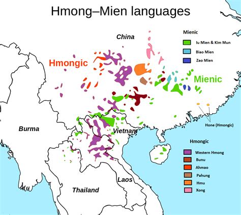 hmong-language-wikipedia