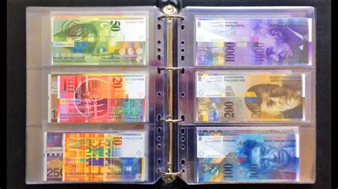 3rd Update My Genuine And Unc World Banknote Collection With Some Rare