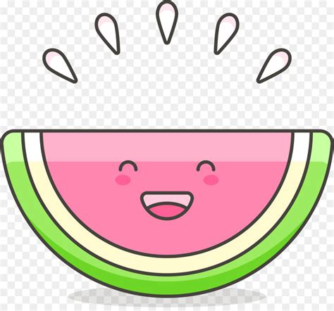15 Best New Cartoon Watermelon Drawing Images The