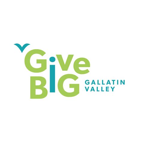 Give Big Gallatin Valley Mason Moore Foundation