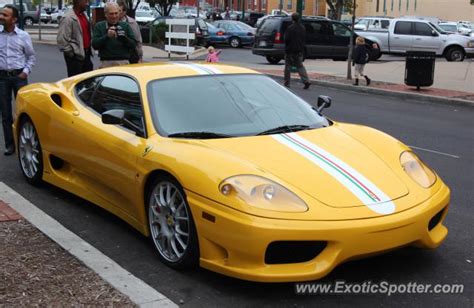 Aug 28, 2021 · gateway classic cars of kansas city proudly presents these 8 additions to our collection of 2,675 classic and exotic vehicles. Ferrari 360 Modena spotted in Kansas City, Missouri on 09/16/2011, photo 2