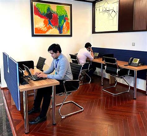 Find commerce bank online banking near you. Office space, Virtual Office, Coworking in Doha ...