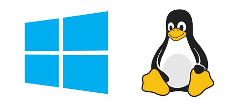 Windows Vs Linux App Service What Is The Difference Uvetas Blog