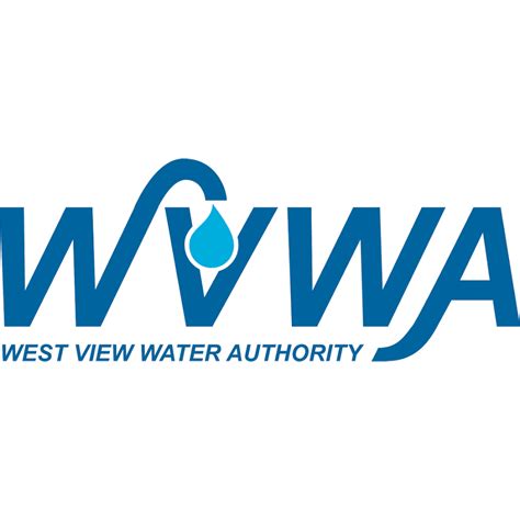 West View Water Authority Profile