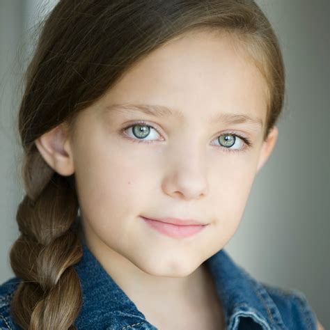 All ingrid torelli movies and tvshow , best ingrid torelli movies, free movies. If you're little you can do a lot you!