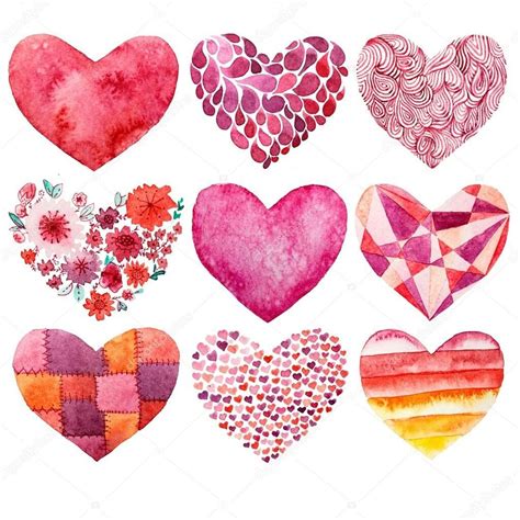 Pin By Sue Brueggeman On My Favorite Hearts Valentines Day Drawing