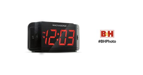 Defender Covert Alarm Clock Dvr With Built In Color St300 Sd Bandh