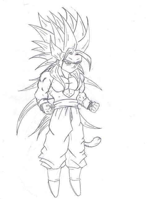 Liquiir (リキール, rikīru) is the god of destruction of universe 8. Goku Vs Frieza Coloring Pages at GetColorings.com | Free printable colorings pages to print and ...