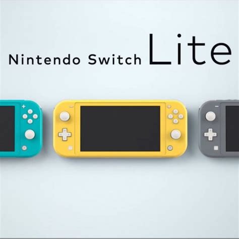 Todos los lanzamientos en la misma semana que en usa. Juegos Nintendo Switch Baratos Chile / Ripley Consola Nintendo Switch / Nintendo switch ...